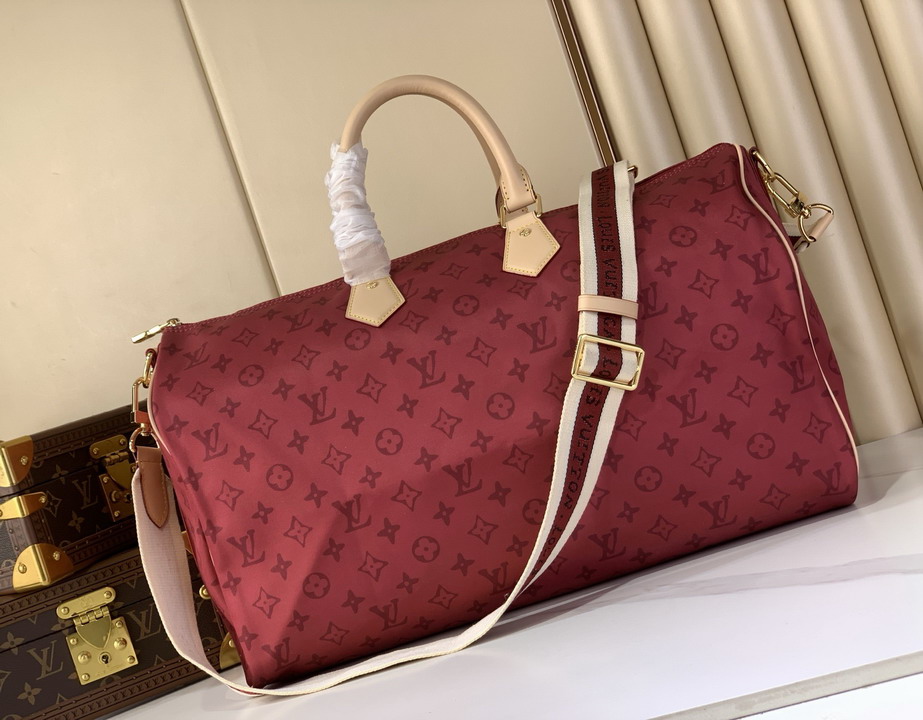 Keepall M41418 20x27x45cm gf1_1