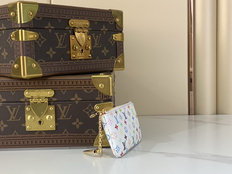 Key Pouch M28388 12x7x1 5cm gf_2