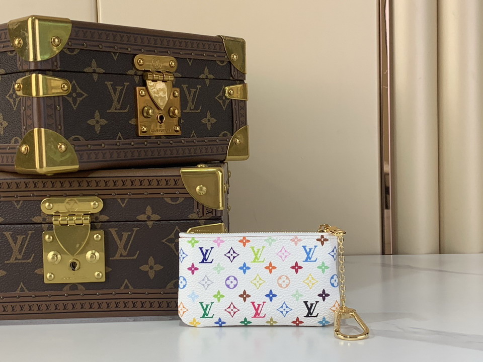 Key Pouch M28388 12x7x1 5cm gf_3