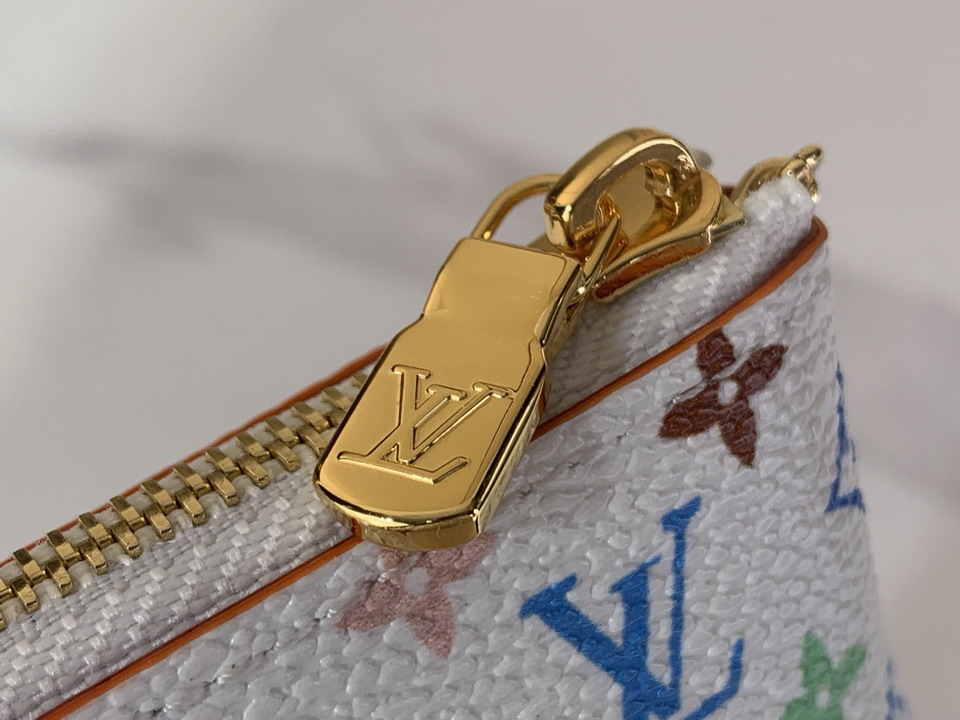 Key Pouch M28388 12x7x1 5cm gf_4