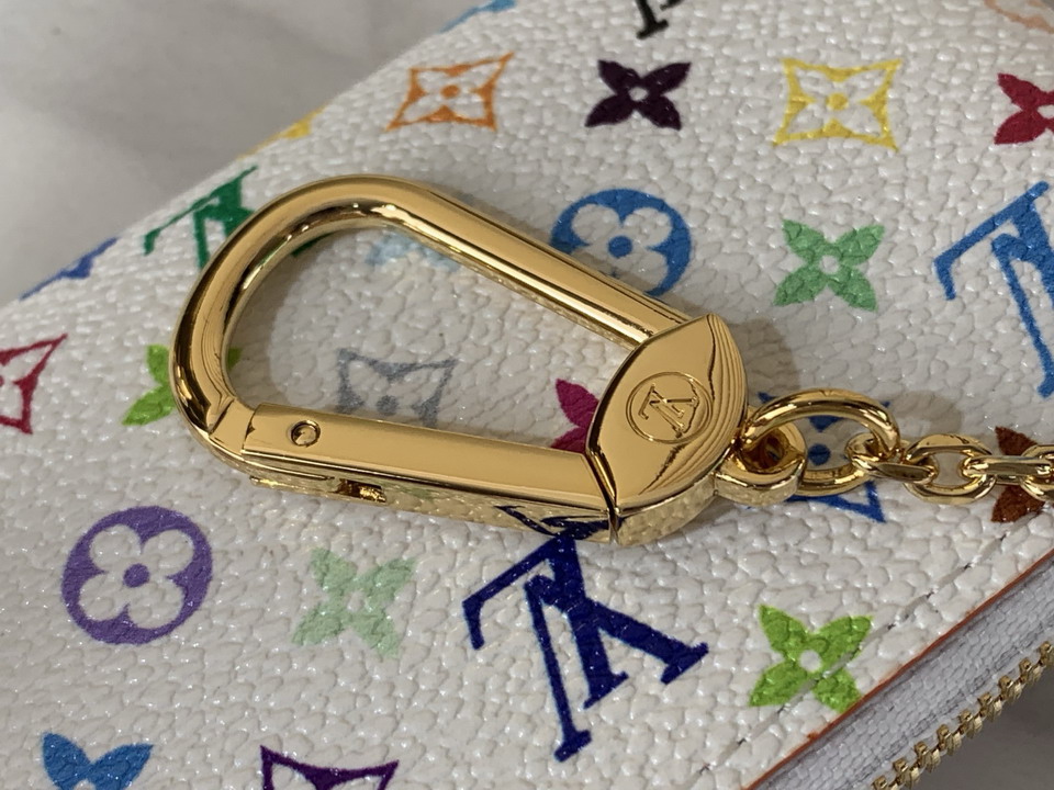 Key Pouch M28388 12x7x1 5cm gf_5