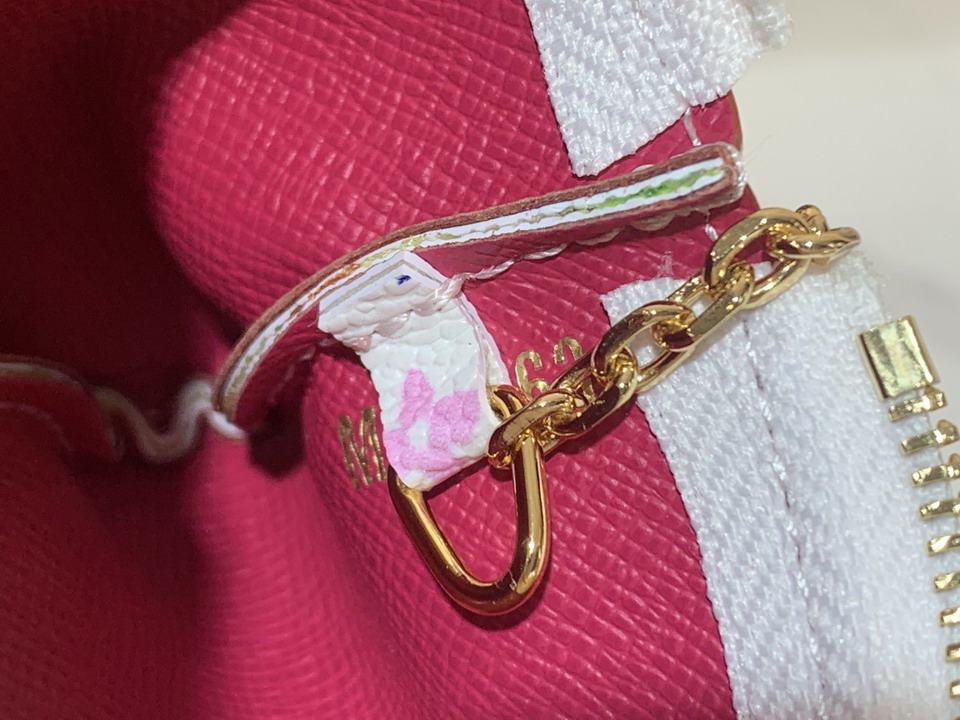 Key Pouch M28388 12x7x1 5cm gf_6