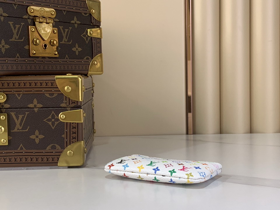 Key Pouch M28388 12x7x1 5cm gf_7