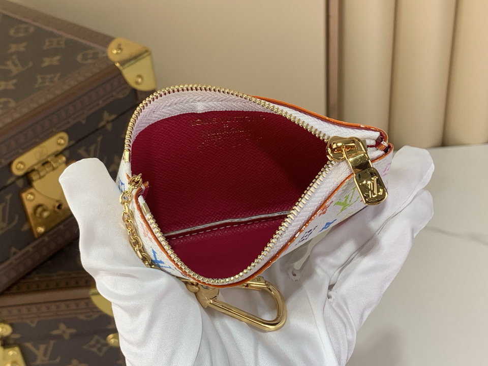 Key Pouch M28388 12x7x1 5cm gf_8