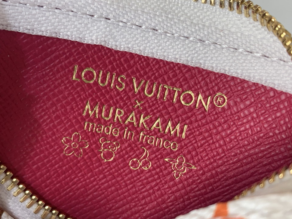 Key Pouch M28388 12x7x1 5cm gf_9