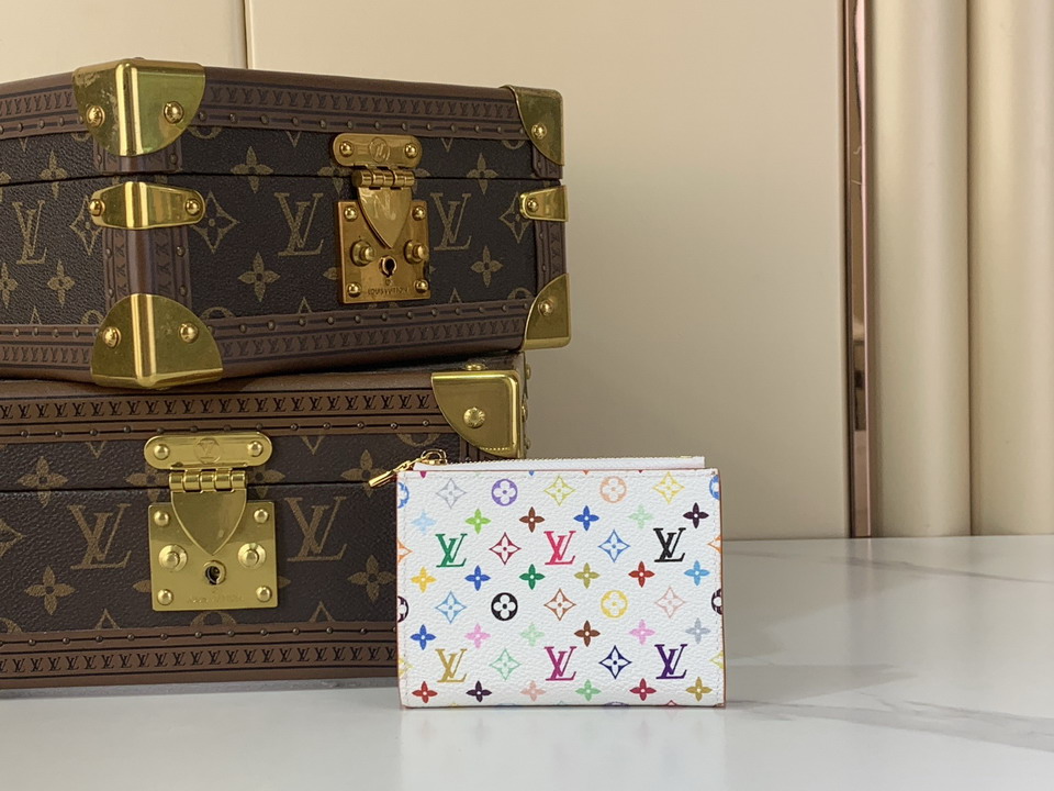 Lisa Wallet M27736 9x11 5x1 5cm gf_1