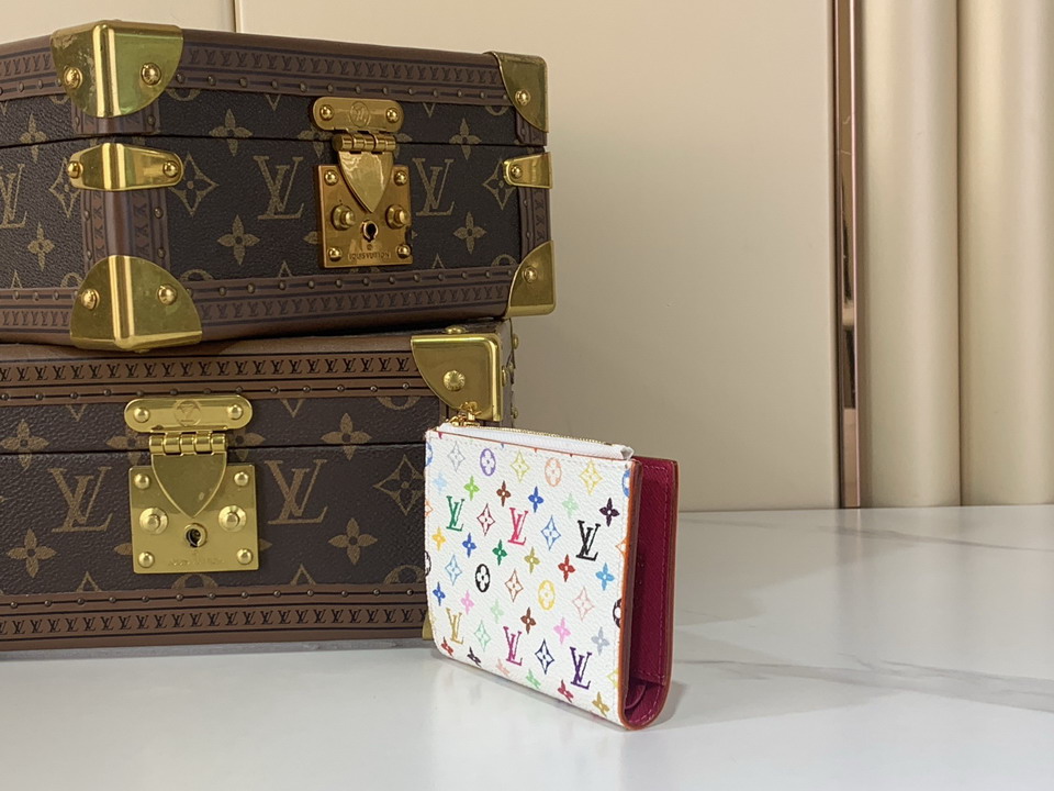 Lisa Wallet M27736 9x11 5x1 5cm gf_2