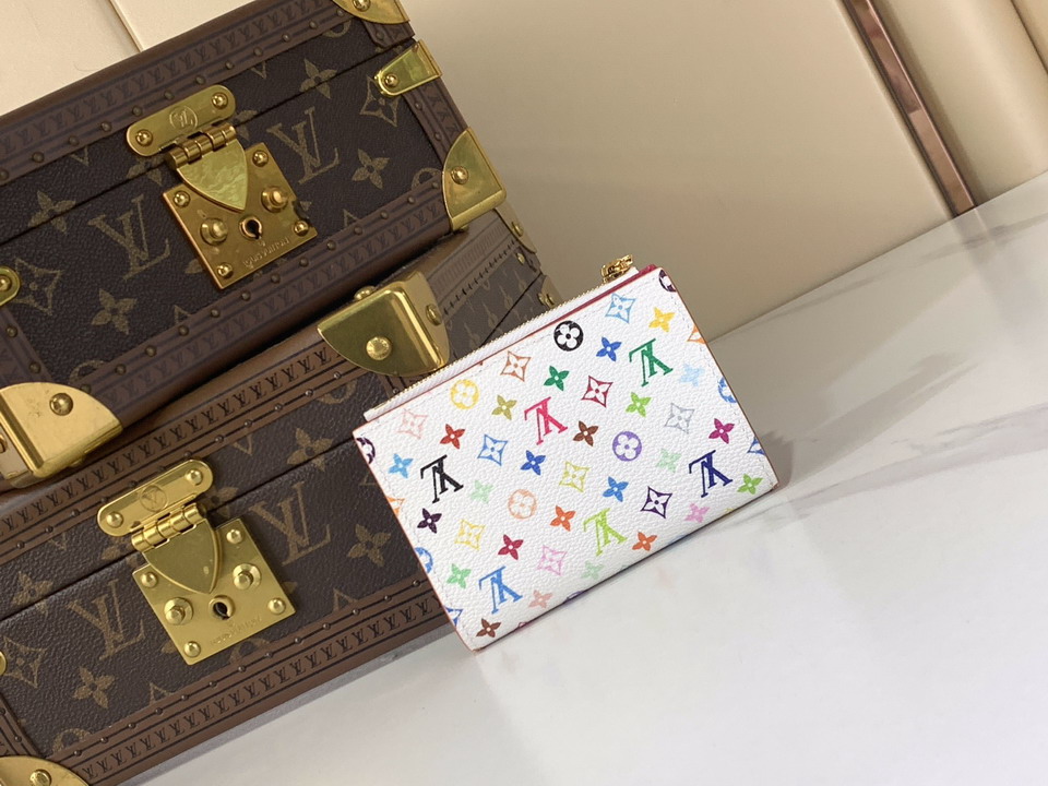 Lisa Wallet M27736 9x11 5x1 5cm gf_3