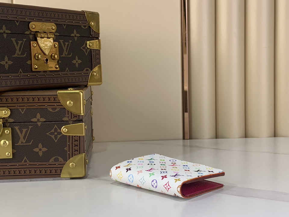 Lisa Wallet M27736 9x11 5x1 5cm gf_4