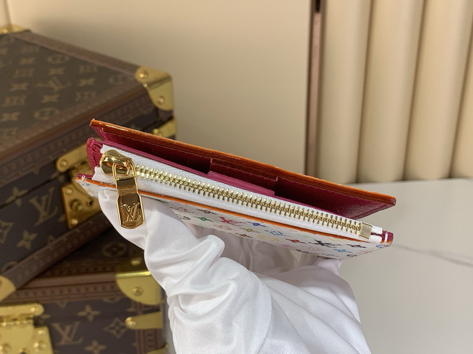 Lisa Wallet M27736 9x11 5x1 5cm gf_5