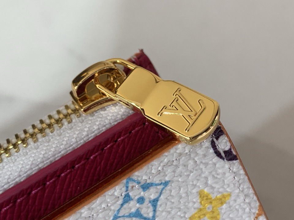 Lisa Wallet M27736 9x11 5x1 5cm gf_6