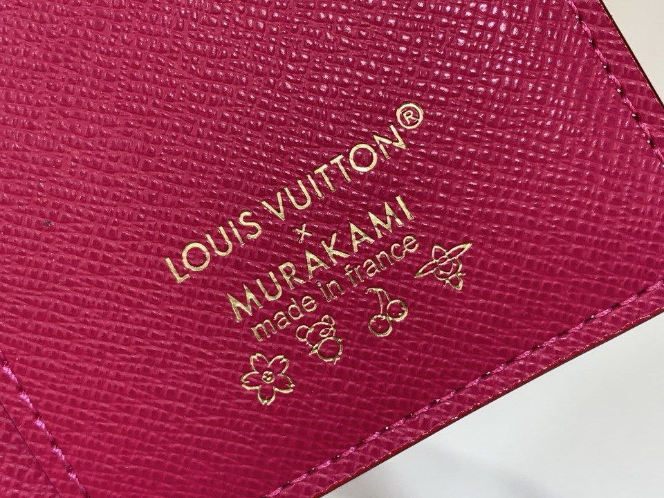 Lisa Wallet M27736 9x11 5x1 5cm gf_7