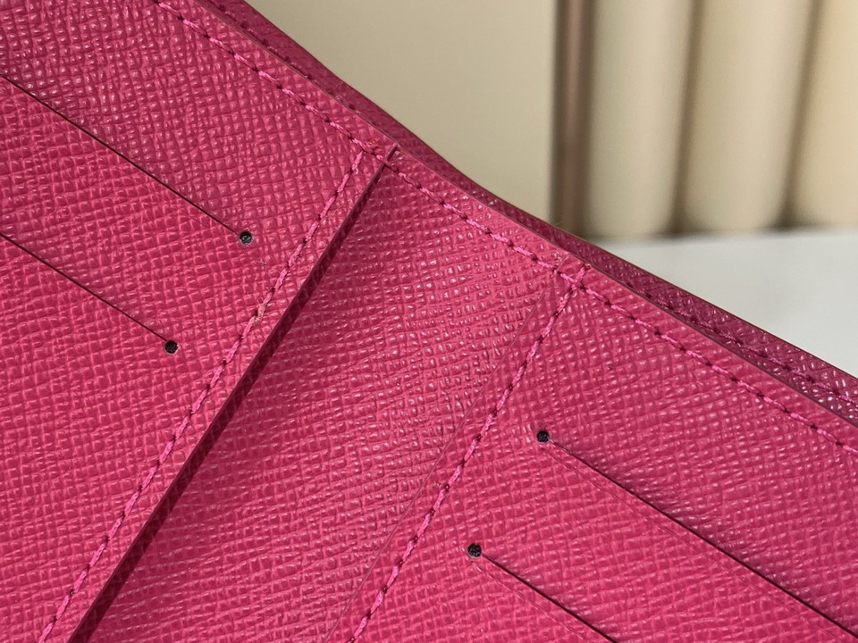 Lisa Wallet M27736 9x11 5x1 5cm gf_8