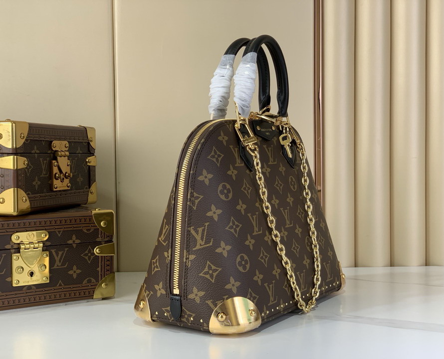 M27216 M27216 31x25x16cm gf_2