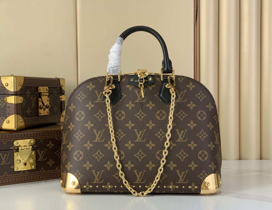 M27216 M27216 31x25x16cm gf_3