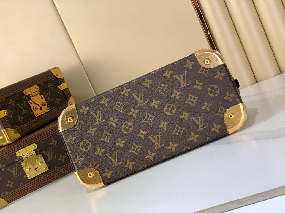 M27216 M27216 31x25x16cm gf_4