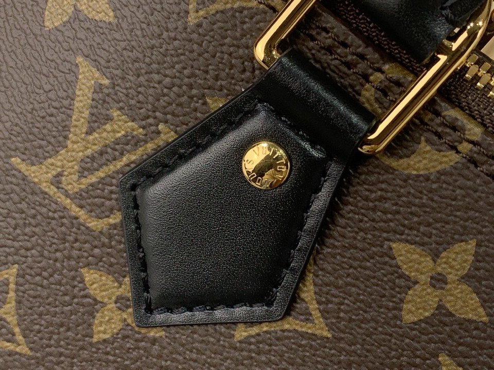 M27216 M27216 31x25x16cm gf_6