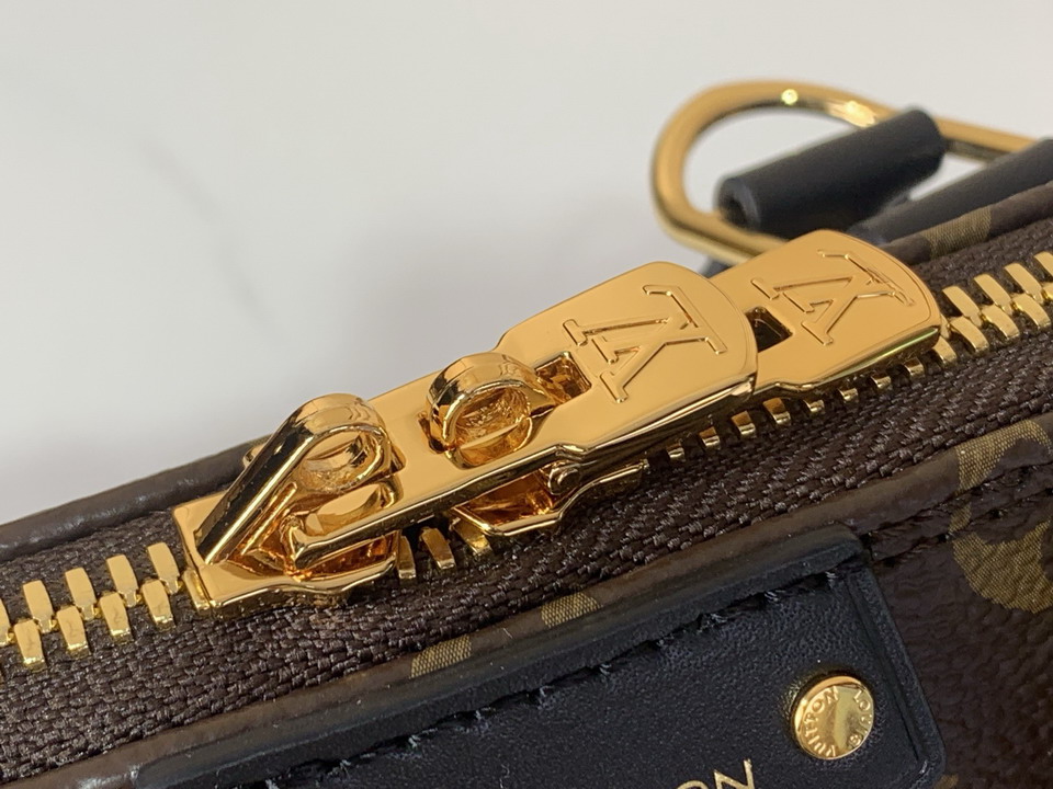 M27216 M27216 31x25x16cm gf_7