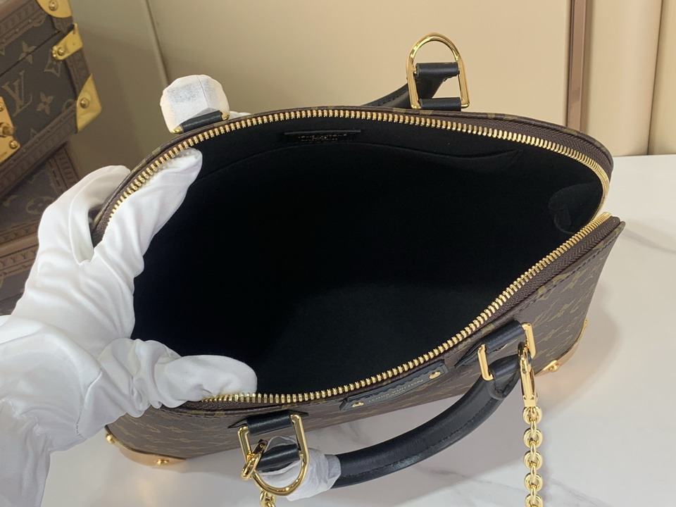 M27216 M27216 31x25x16cm gf_9