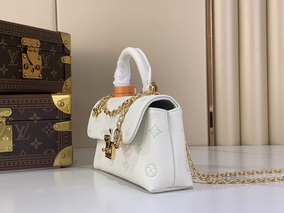 Madeleine m27698 12 5x6x21cm gf_2