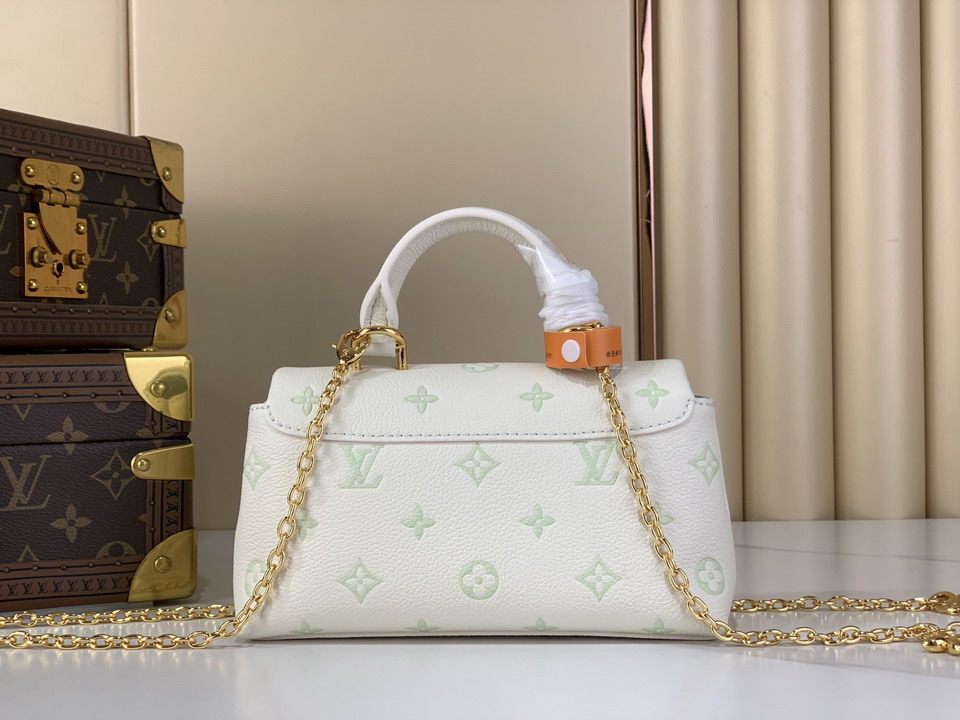 Madeleine m27698 12 5x6x21cm gf_3