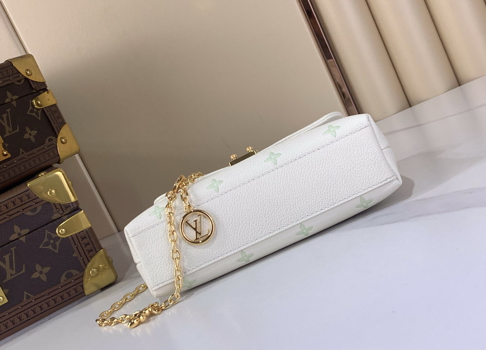 Madeleine m27698 12 5x6x21cm gf_4