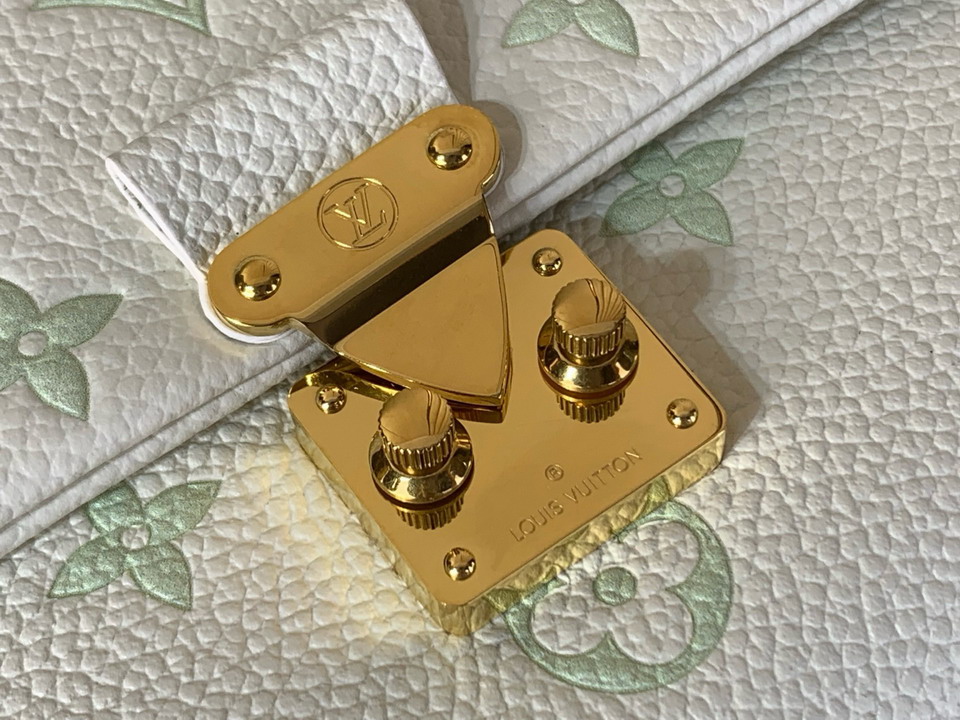 Madeleine m27698 12 5x6x21cm gf_5