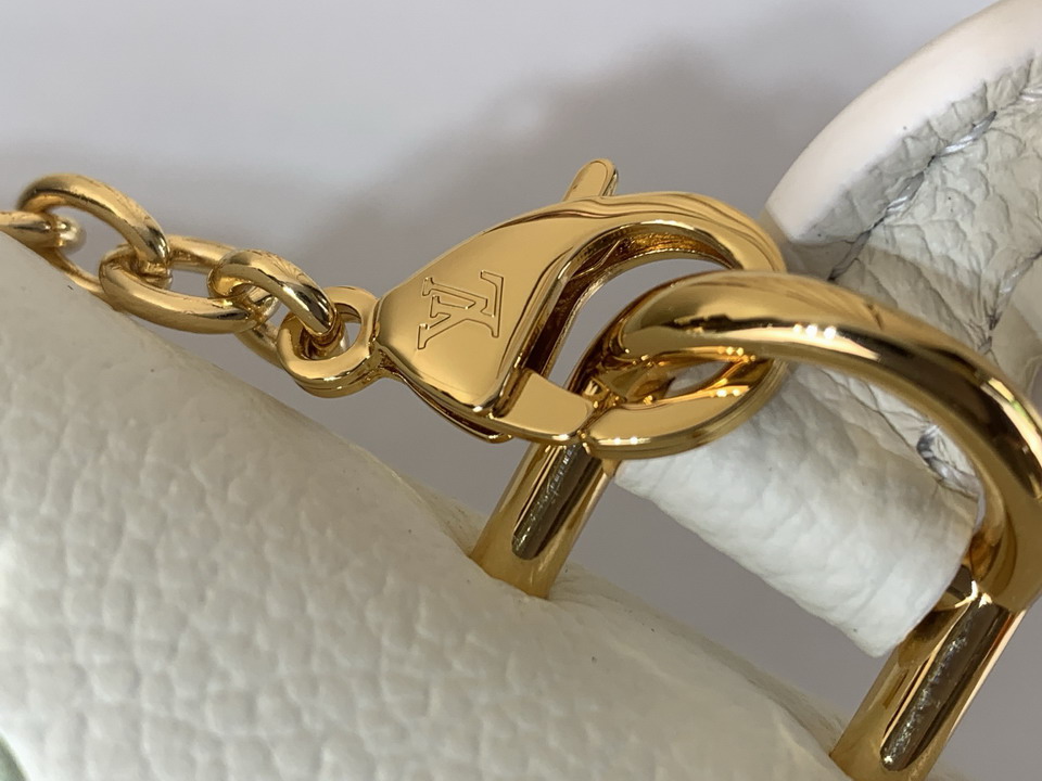 Madeleine m27698 12 5x6x21cm gf_6