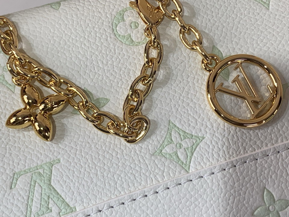 Madeleine m27698 12 5x6x21cm gf_7