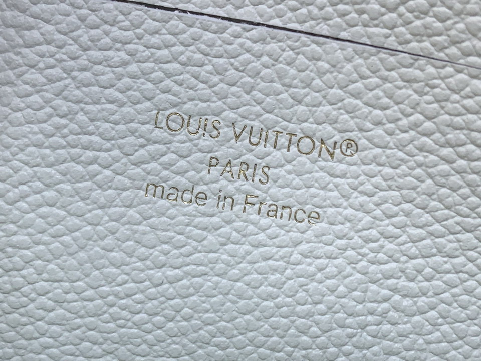 Madeleine m27698 12 5x6x21cm gf_8