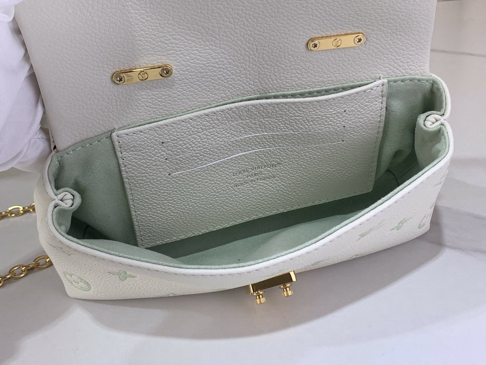 Madeleine m27698 12 5x6x21cm gf_9