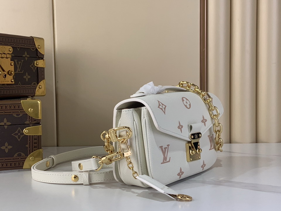 Metis m27575 13 5x6x21 5cm gf_2