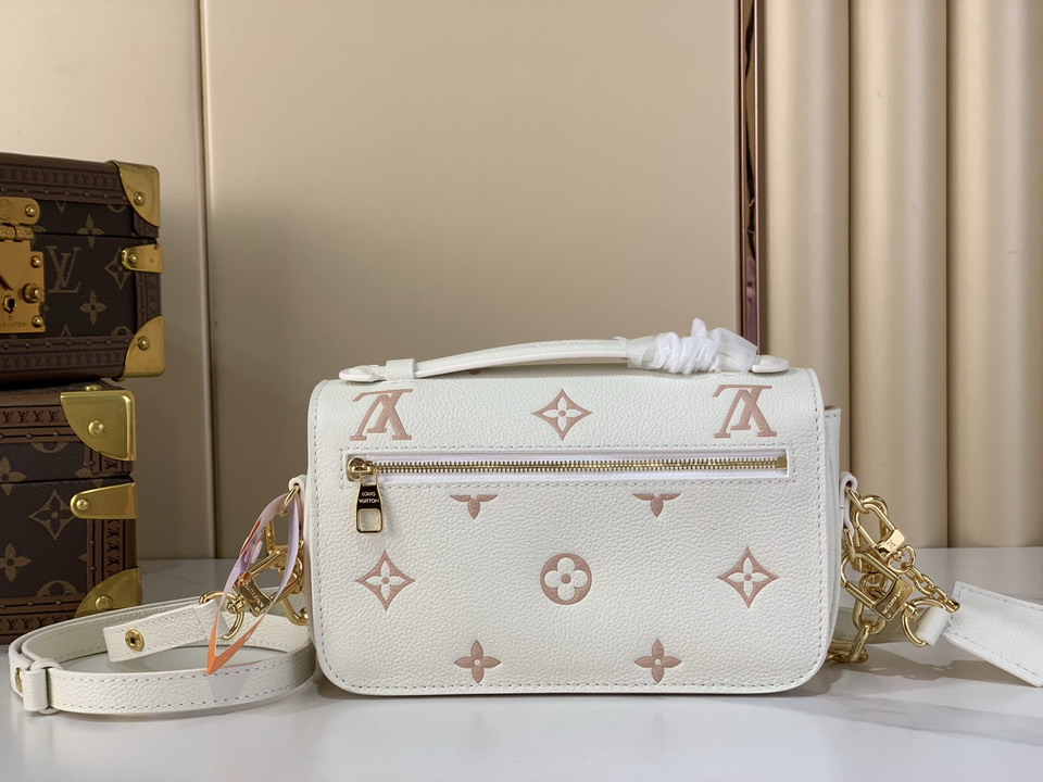 Metis m27575 13 5x6x21 5cm gf_3