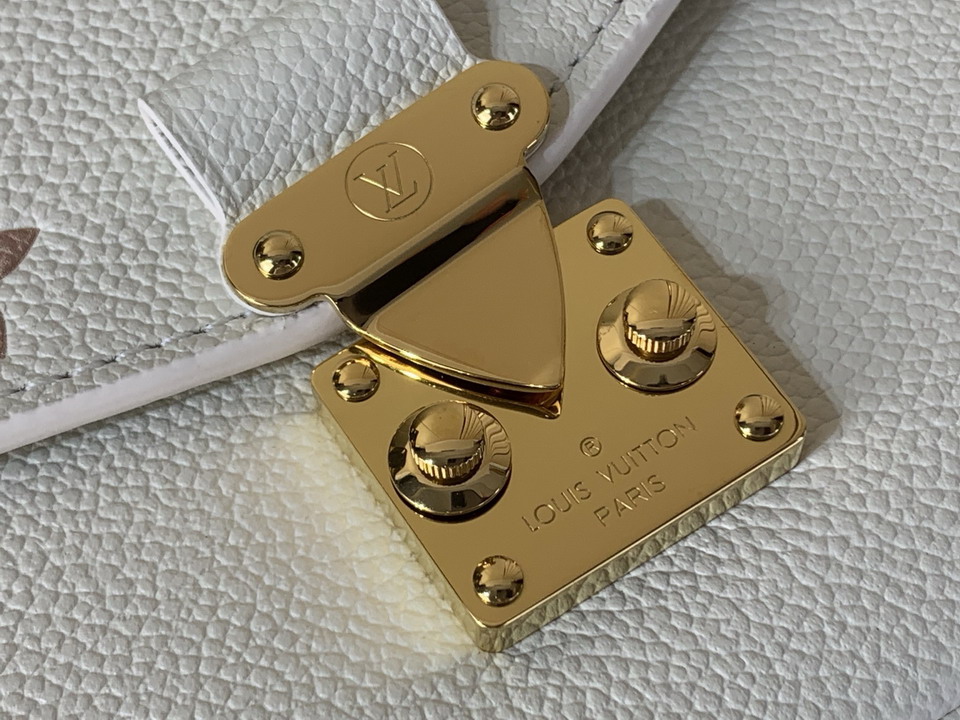 Metis m27575 13 5x6x21 5cm gf_5