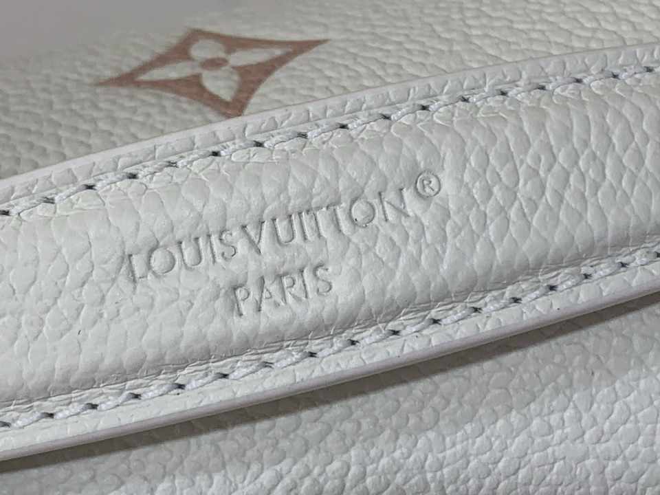 Metis m27575 13 5x6x21 5cm gf_6