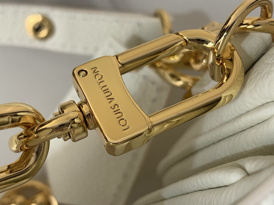 Metis m27575 13 5x6x21 5cm gf_7