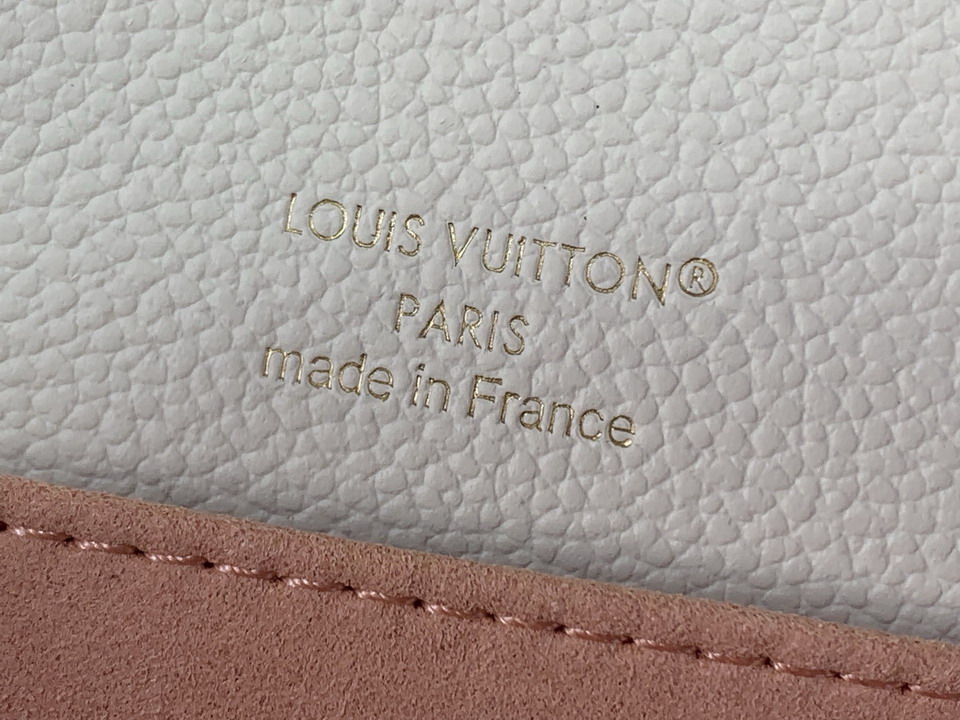 Metis m27575 13 5x6x21 5cm gf_8