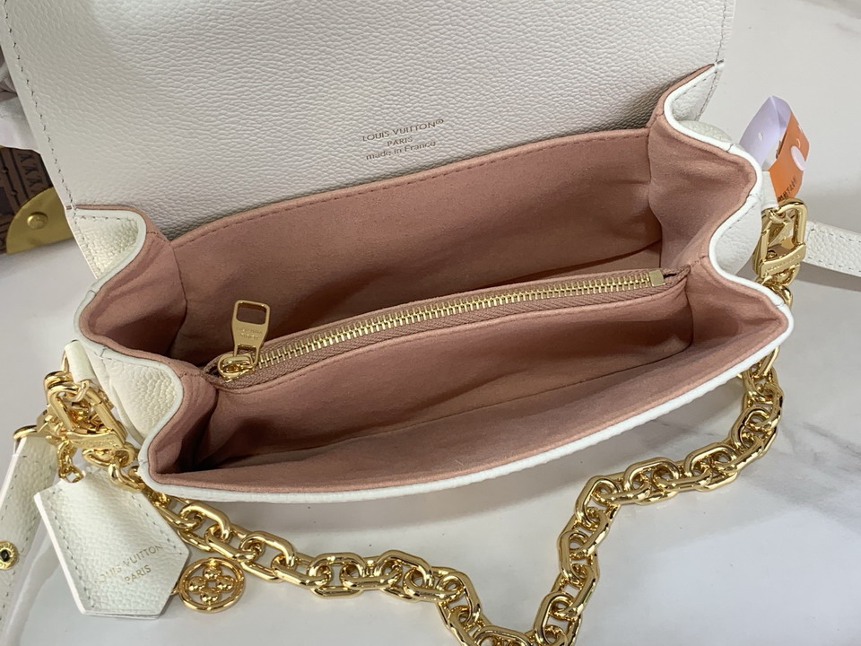 Metis m27575 13 5x6x21 5cm gf_9