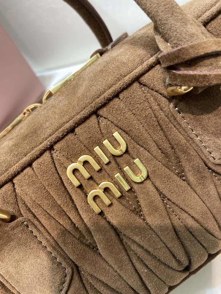 Miu 5BB148 27x12x9cm AP_7