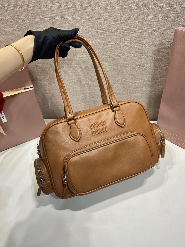 Miu 5BB159 32x22x14cm AP2_2