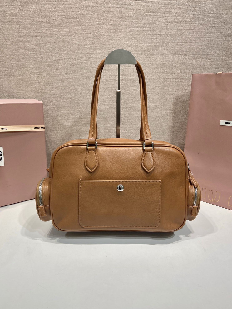 Miu 5BB159 32x22x14cm AP2_3