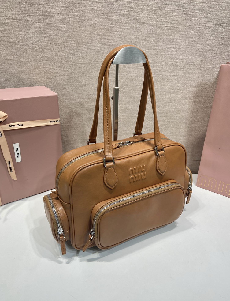 Miu 5BB159 32x22x14cm AP2_4