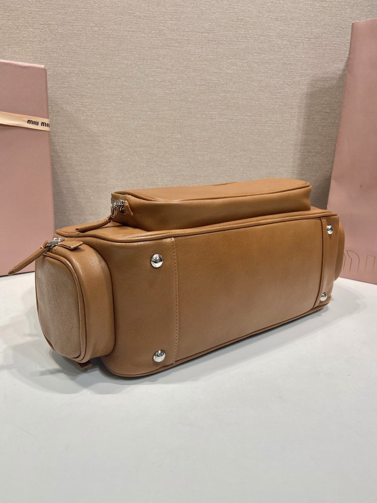 Miu 5BB159 32x22x14cm AP2_6