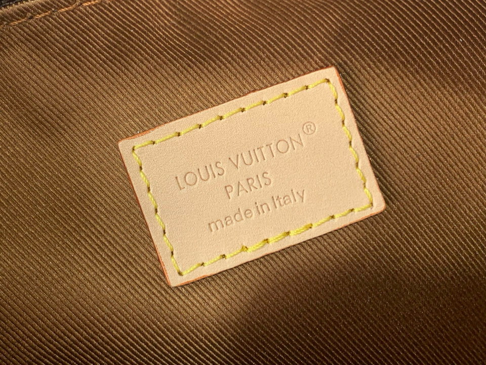 Multipass m27825 30x26x10cm gf_8