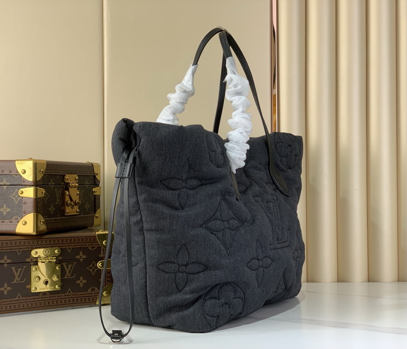 Neverfull M26364 18x32x56cm gf_2