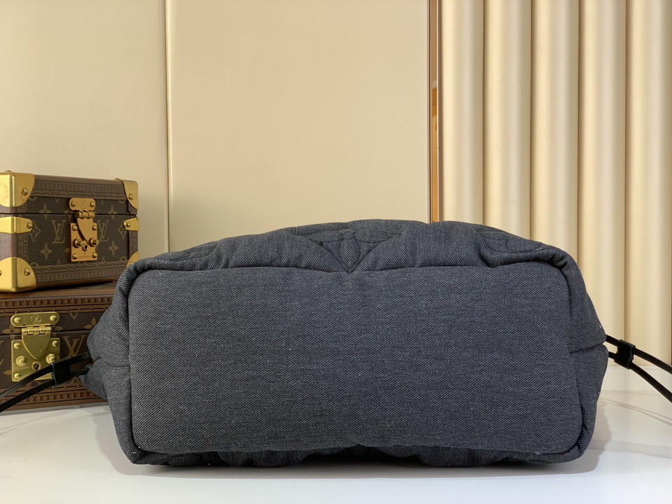 Neverfull M26364 18x32x56cm gf_4