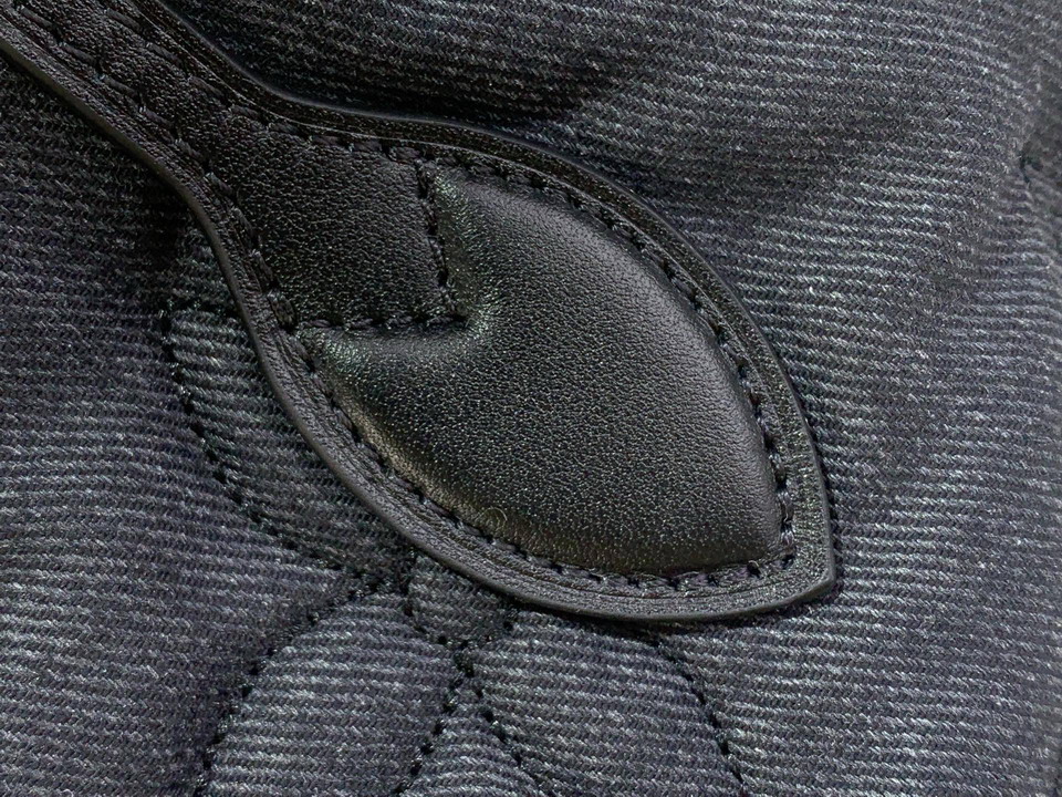 Neverfull M26364 18x32x56cm gf_5