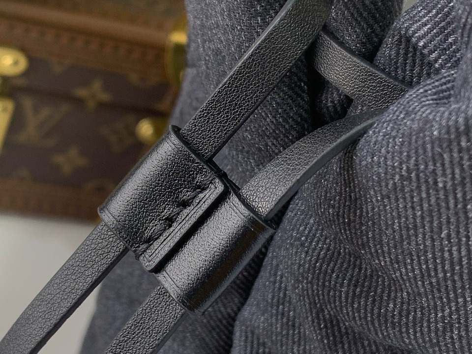 Neverfull M26364 18x32x56cm gf_6