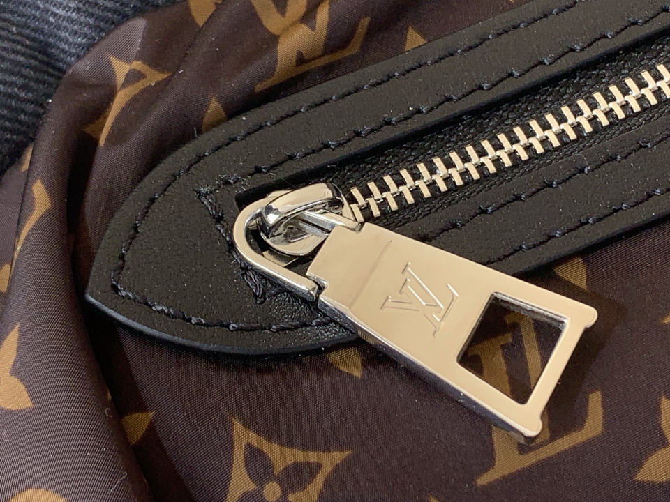 Neverfull M26364 18x32x56cm gf_7