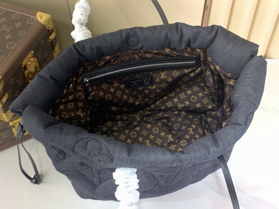 Neverfull M26364 18x32x56cm gf_9